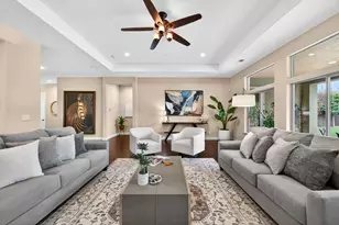 1409 W Colonial Pkwy, Roseville, CA 95661 - Photo 4