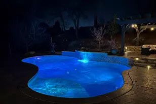 1409 W Colonial Pkwy, Roseville, CA 95661 - Photo 58