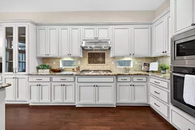 1409 W Colonial Parkway #W, Roseville, CA 95661 - Photo 10