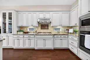 1409 W Colonial Pkwy, Roseville, CA 95661 - Photo 10