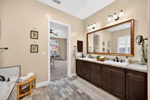 1409 W Colonial Pkwy, Roseville, CA 95661 - Photo 44