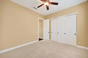 1409 W Colonial Pkwy, Roseville, CA 95661 - Photo 36