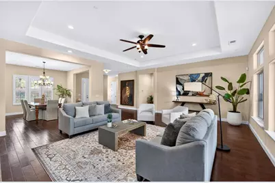 1409 W Colonial Parkway #W, Roseville, CA 95661 - Photo 26