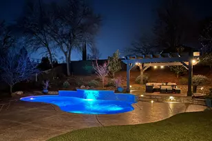 1409 W Colonial Pkwy, Roseville, CA 95661 - Photo 22