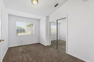 8657 Meandering Way, Antelope, CA 95843 - Photo 22