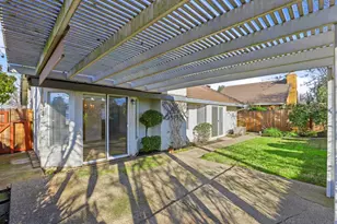 8657 Meandering Way, Antelope, CA 95843 - Photo 30