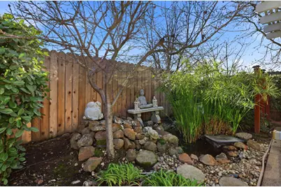 8657 Meandering Way, Antelope, CA 95843 - Photo 32