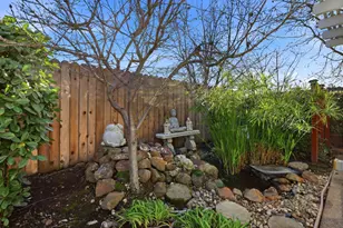 8657 Meandering Way, Antelope, CA 95843 - Photo 32