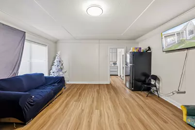 1534 E Harding Way, Stockton, CA 95205 - Photo 10
