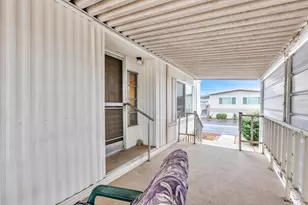 Presidential Ln, Sacramento, CA 95828 - Photo 4