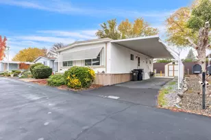 Presidential Ln, Sacramento, CA 95828 - Photo 2