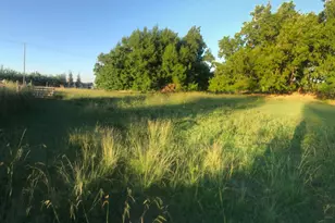 4756 N Sperry Rd, Denair, CA 95316 - Photo 16