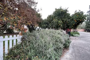 4756 N Sperry Rd, Denair, CA 95316 - Photo 20