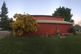 4756 N Sperry Rd, Denair, CA 95316 - Photo 24