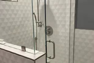 4756 N Sperry Rd, Denair, CA 95316 - Photo 12