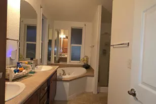 160 Walker Dr, Auburn, CA 95603 - Photo 16