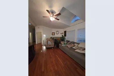 160 Walker Drive, Auburn, CA 95603 - Photo 2