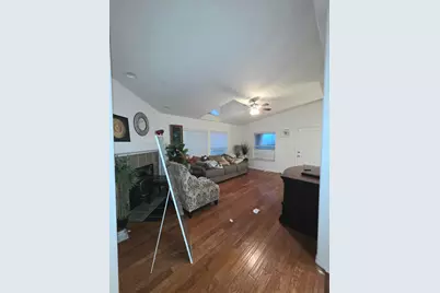 160 Walker Drive, Auburn, CA 95603 - Photo 4