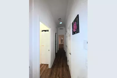 160 Walker Drive, Auburn, CA 95603 - Photo 12