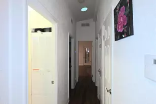 160 Walker Dr, Auburn, CA 95603 - Photo 12