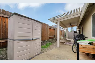 1545 Black Bear Street, Roseville, CA 95747 - Photo 22