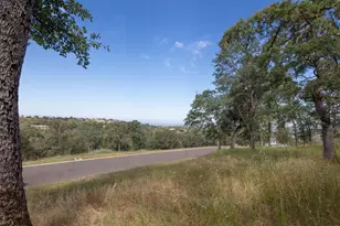 4090 Raphael Dr, El Dorado Hills, CA 95762 - Photo 2
