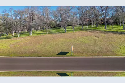4090 Raphael Drive, El Dorado Hills, CA 95762 - Photo 8