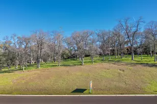 4090 Raphael Dr, El Dorado Hills, CA 95762 - Photo 8