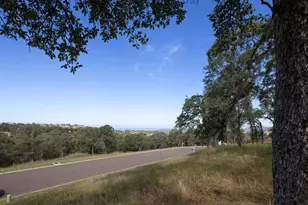 4090 Raphael Dr, El Dorado Hills, CA 95762 - Photo 1
