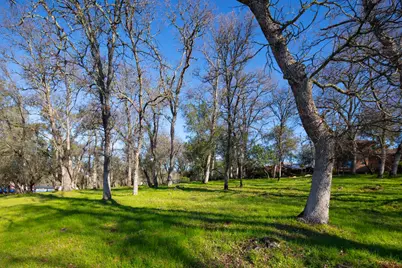 4090 Raphael Drive, El Dorado Hills, CA 95762 - Photo 4