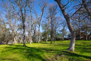 4090 Raphael Dr, El Dorado Hills, CA 95762 - Photo 4