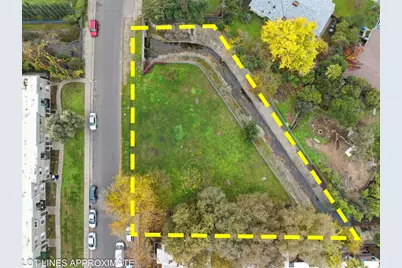 2 Wittkop Way, Sacramento, CA 95825 - Photo 2