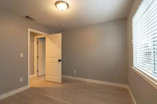 7913 Lichen Dr, Citrus Heights, CA 95621 - Photo 26
