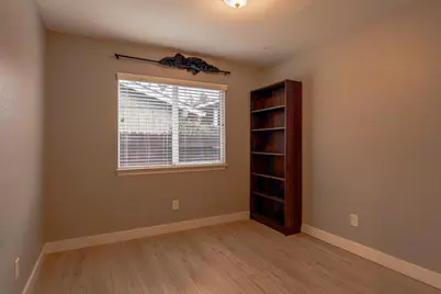 7913 Lichen Drive, Citrus Heights, CA 95621 - Photo 18