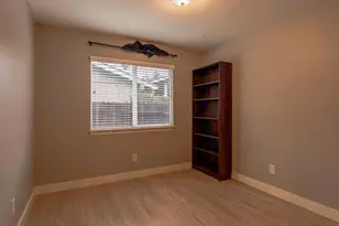 7913 Lichen Dr, Citrus Heights, CA 95621 - Photo 18