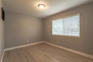 7913 Lichen Dr, Citrus Heights, CA 95621 - Photo 20