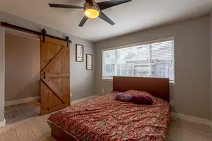 7913 Lichen Dr, Citrus Heights, CA 95621 - Photo 28