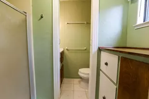 1031 E Glenwood, Turlock, CA 95380 - Photo 10
