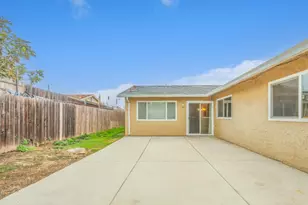 8241 S Country Way, Sacramento, CA 95828 - Photo 36