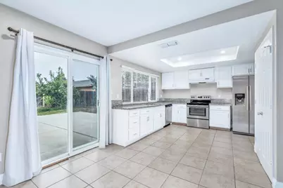 8241 S Country Way, Sacramento, CA 95828 - Photo 8