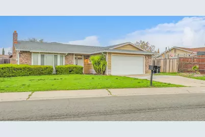 8241 S Country Way, Sacramento, CA 95828 - Photo 1