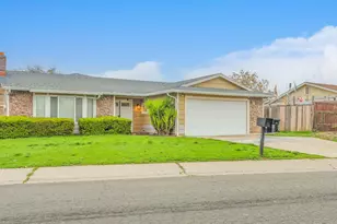 8241 S Country Way, Sacramento, CA 95828 - Photo 1