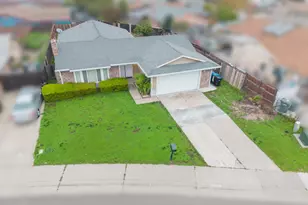 8241 S Country Way, Sacramento, CA 95828 - Photo 40