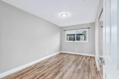 8241 S Country Way, Sacramento, CA 95828 - Photo 22