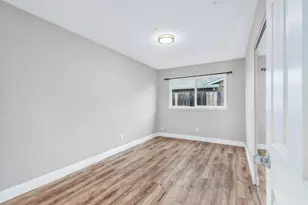 8241 S Country Way, Sacramento, CA 95828 - Photo 22