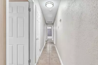 8241 S Country Way, Sacramento, CA 95828 - Photo 16