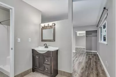 8241 S Country Way, Sacramento, CA 95828 - Photo 20