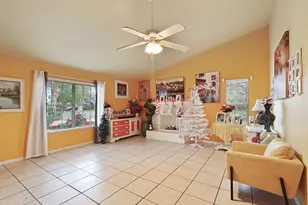 2901 San Rocco Ct, Tracy, CA 95376 - Photo 32