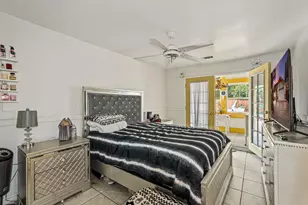 2901 San Rocco Ct, Tracy, CA 95376 - Photo 6