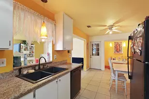 2901 San Rocco Ct, Tracy, CA 95376 - Photo 38